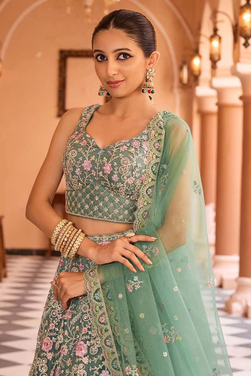 Siya Fashions UK