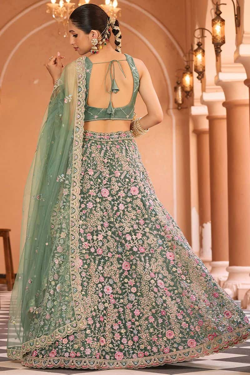 Siya Fashions UK