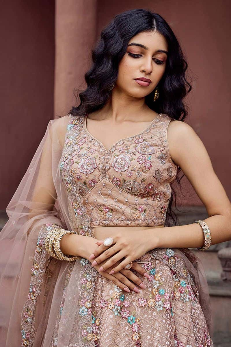 Siya Fashions UK