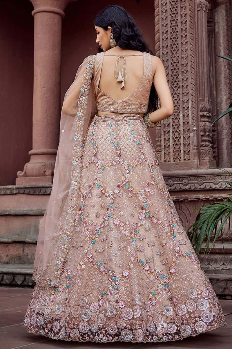 Siya Fashions UK