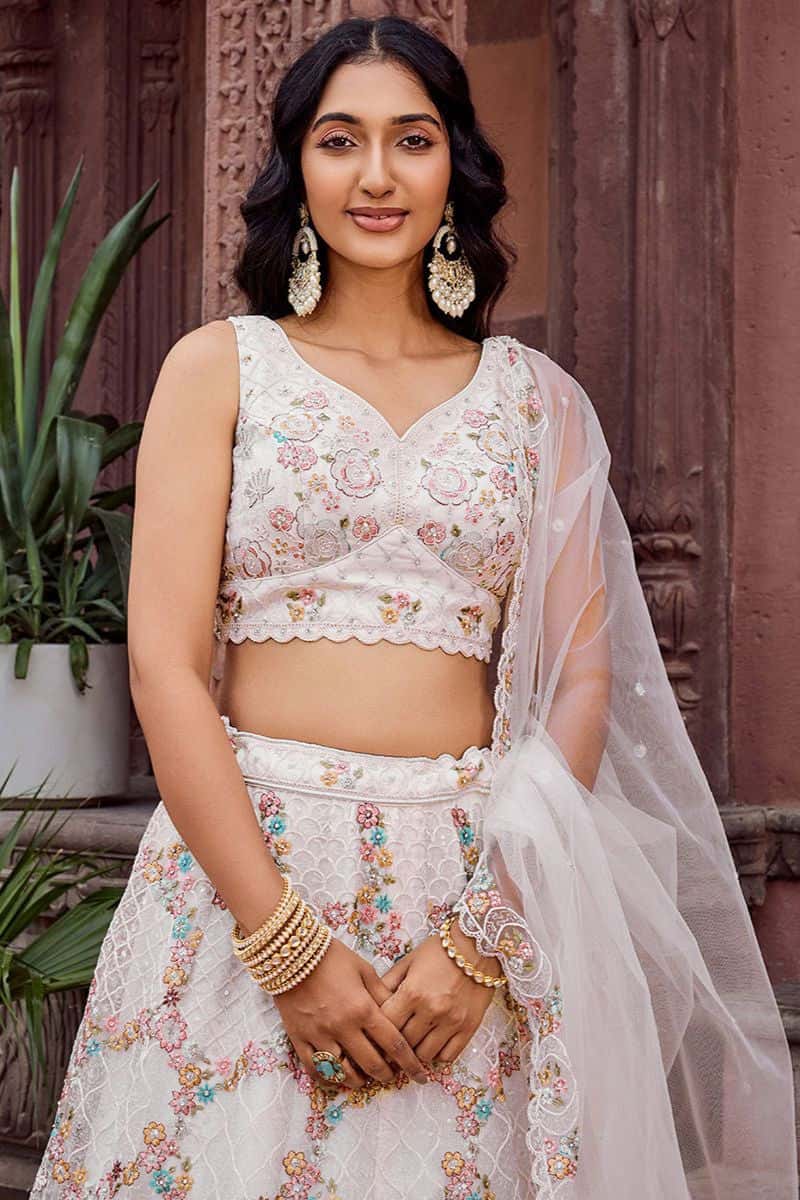 Siya Fashions UK