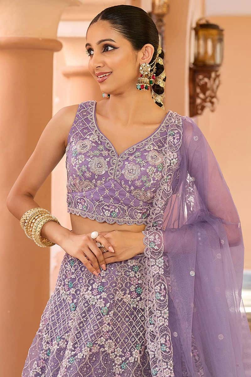 Siya Fashions UK