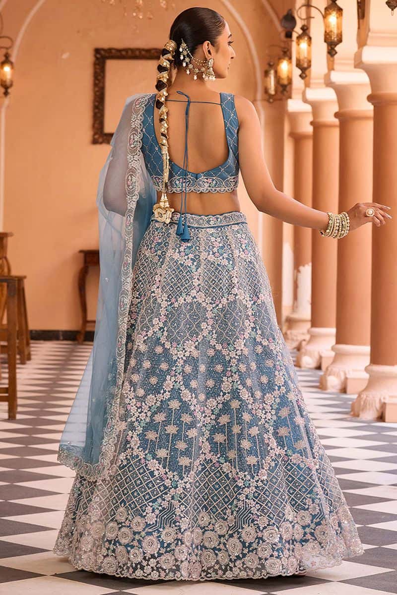 Siya Fashions UK
