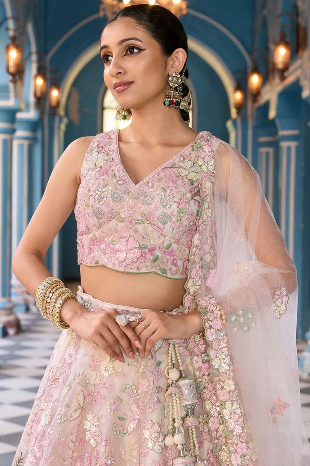 Siya Fashions UK