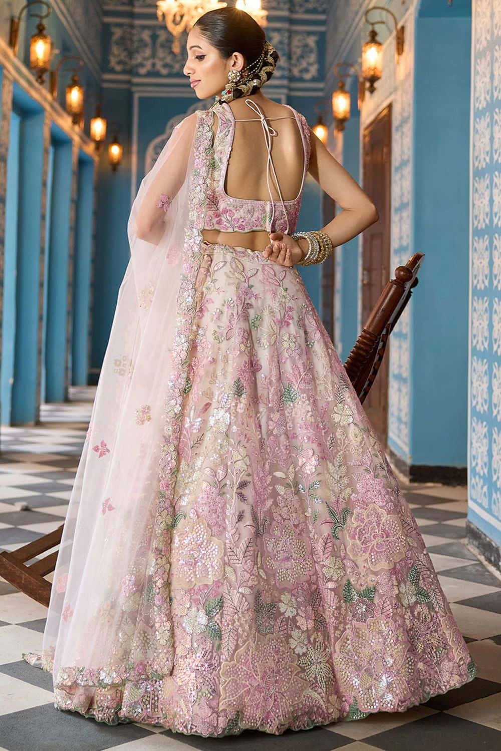 Siya Fashions UK