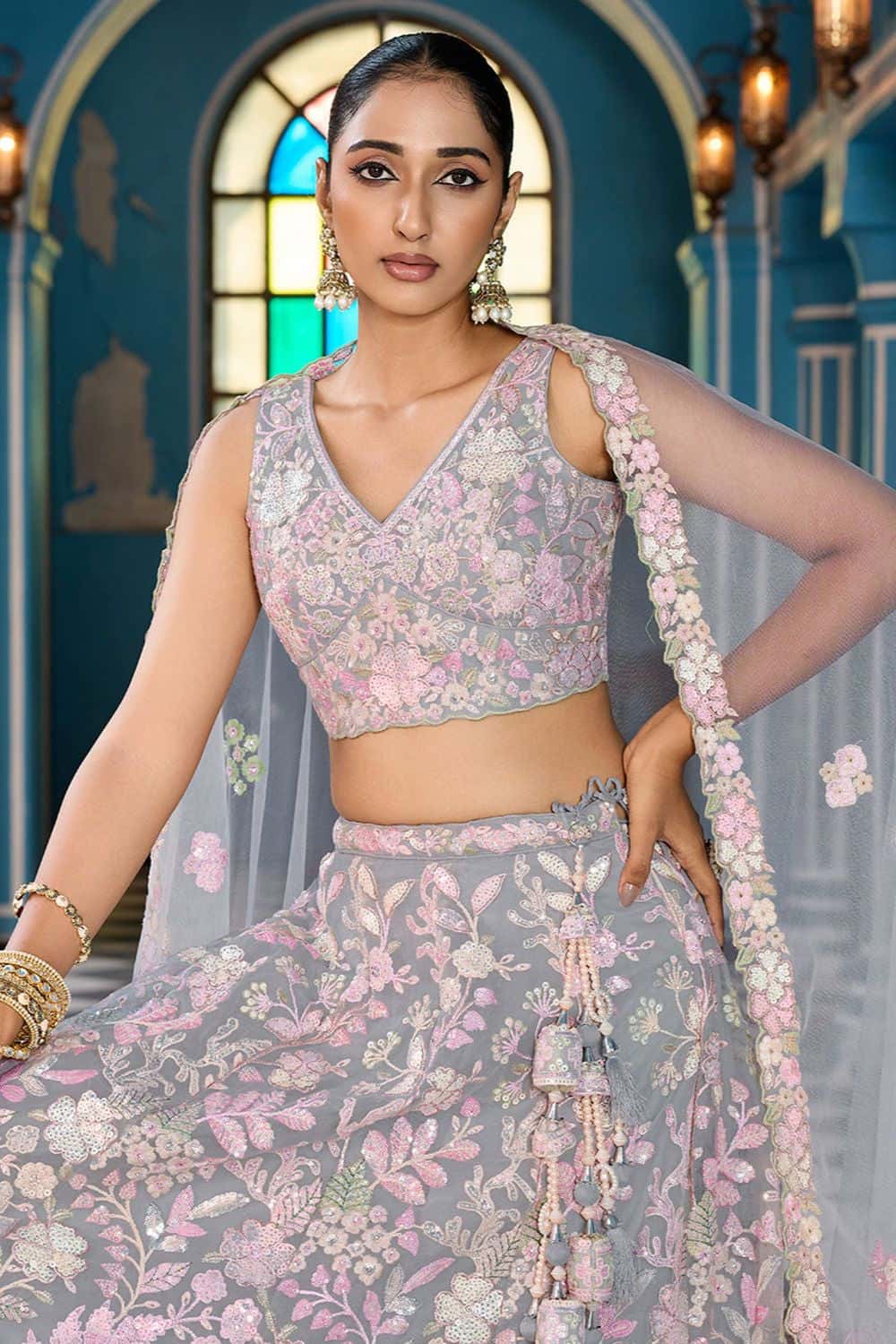 Siya Fashions UK