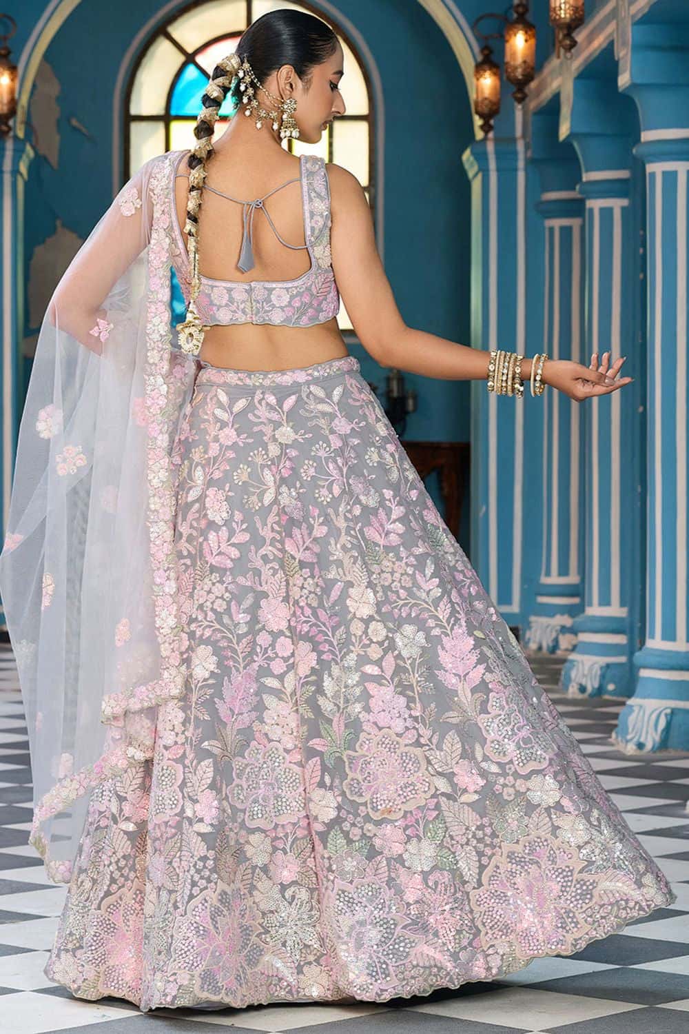 Siya Fashions UK