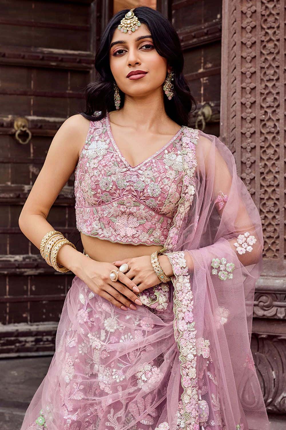 Siya Fashions UK