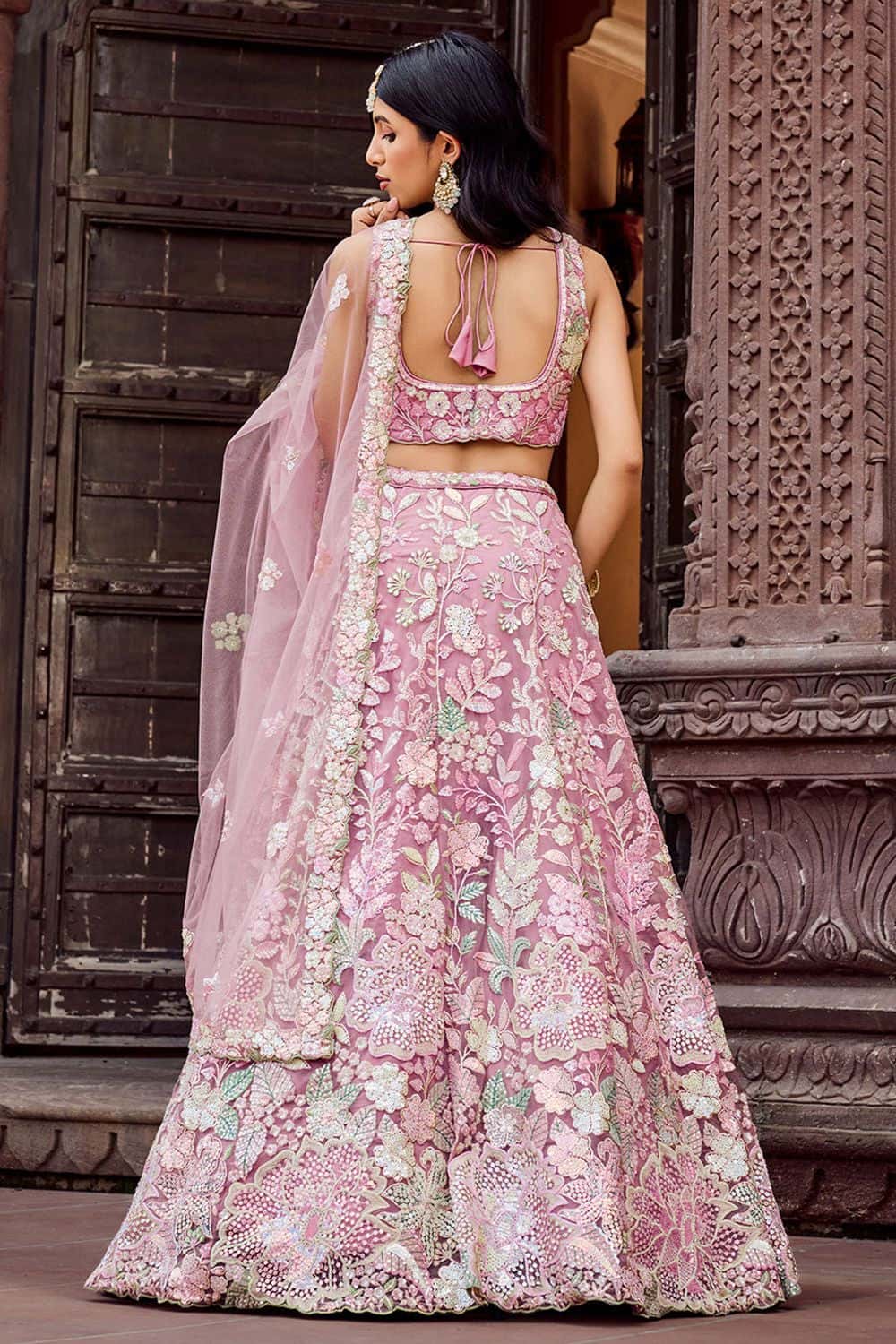 Siya Fashions UK