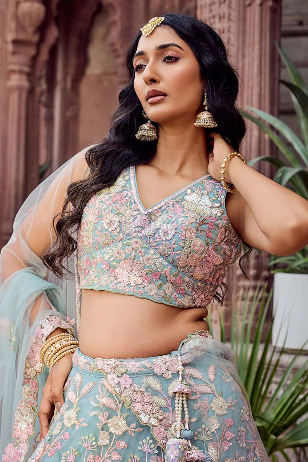 Siya Fashions UK