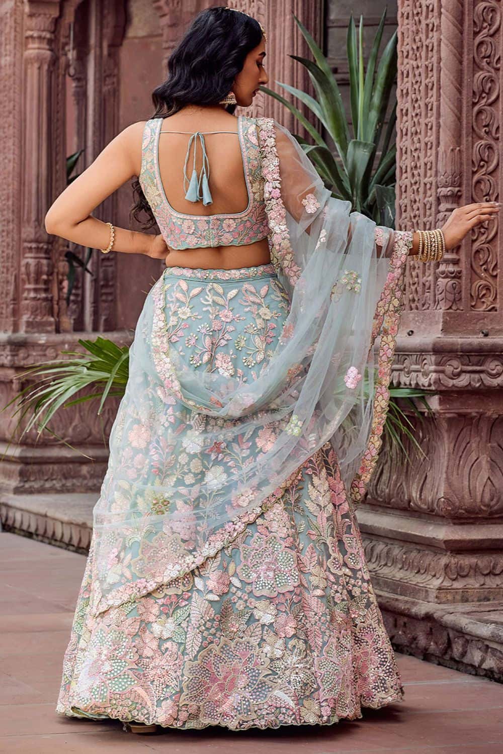 Siya Fashions UK