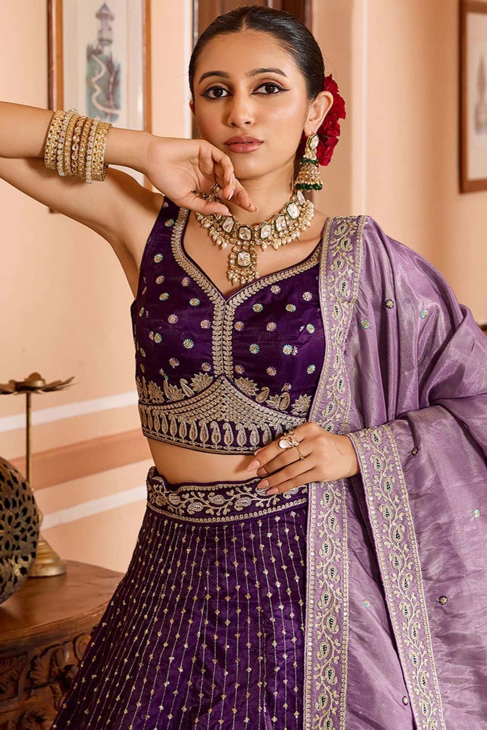 Siya Fashions UK
