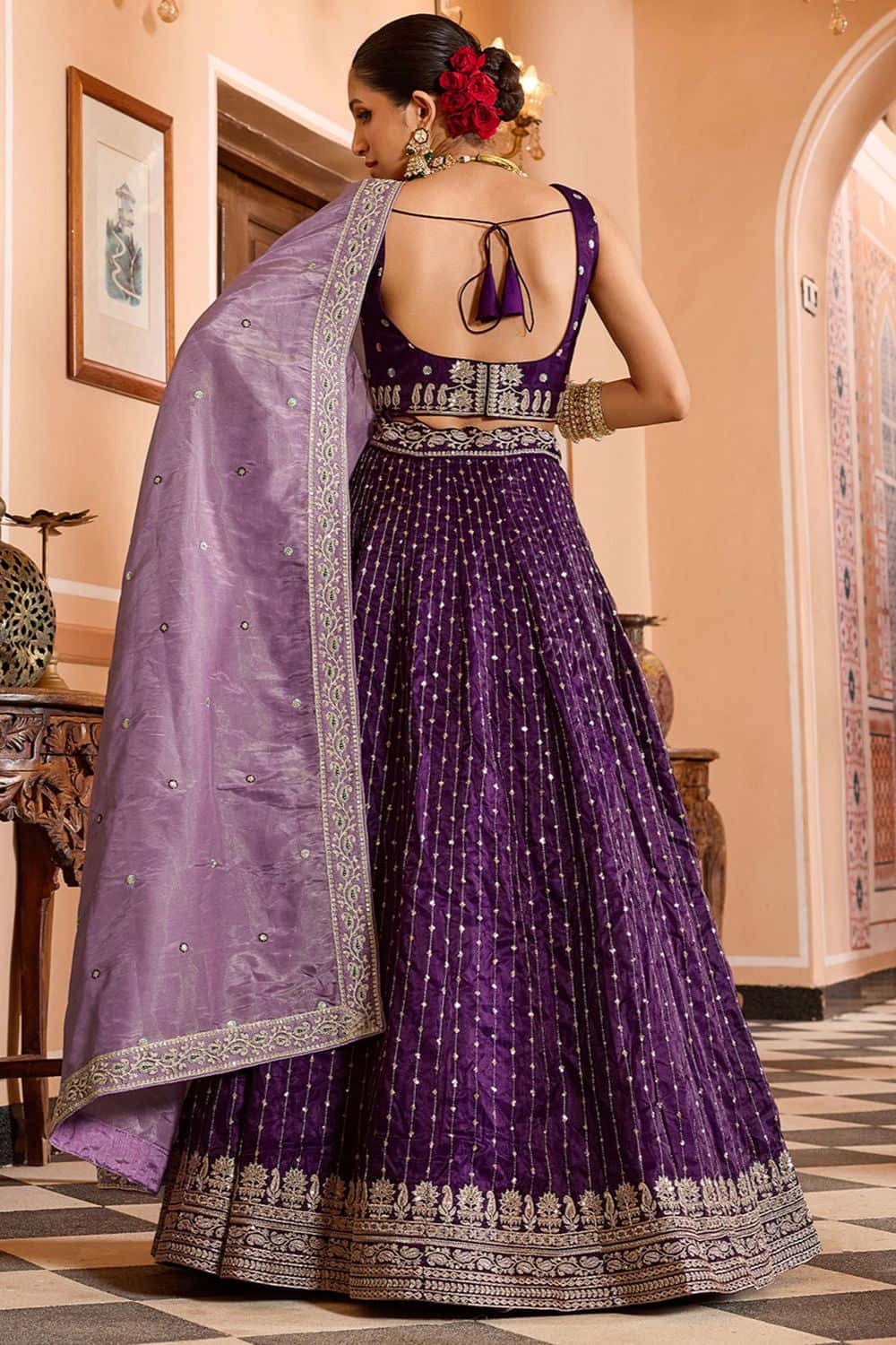Siya Fashions UK