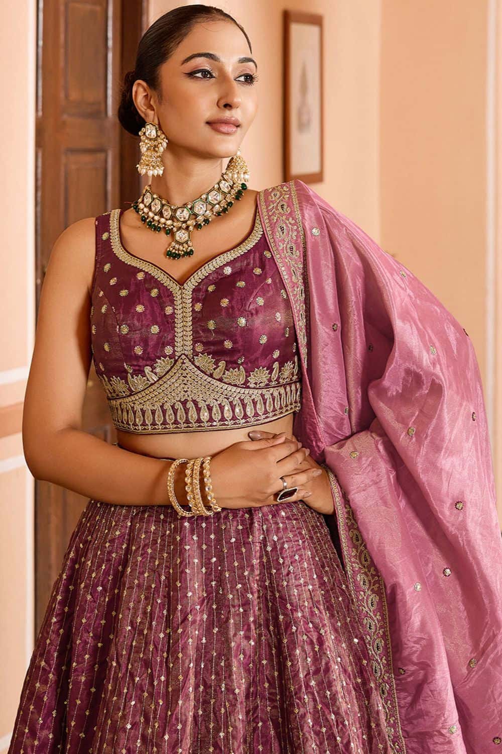 Siya Fashions UK