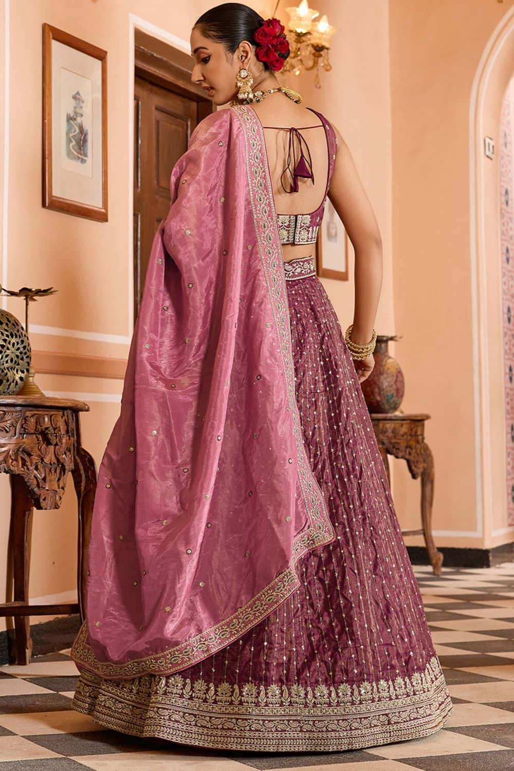 Siya Fashions UK