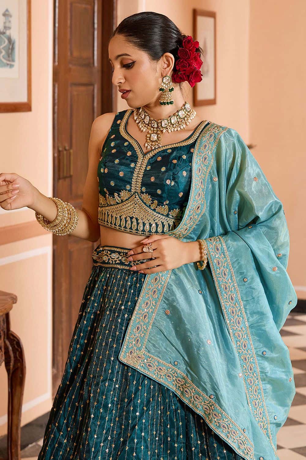 Siya Fashions UK