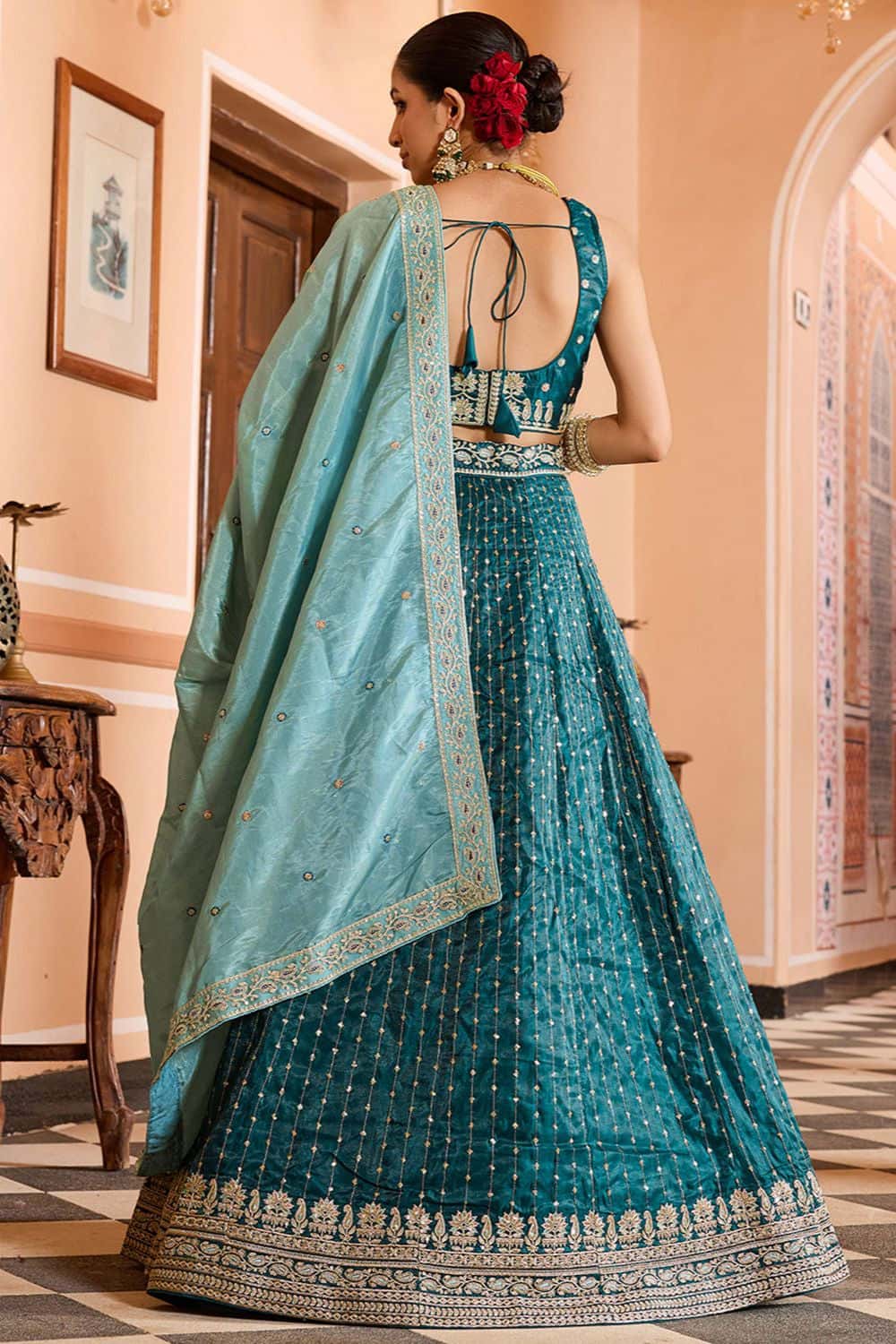 Siya Fashions UK