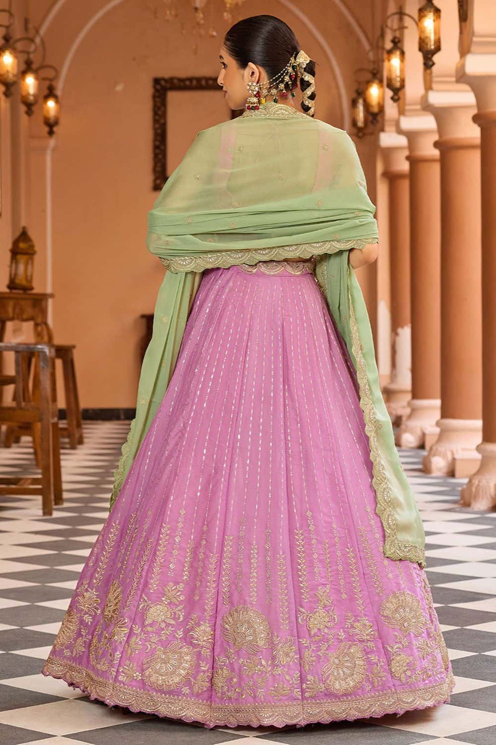 Siya Fashions UK