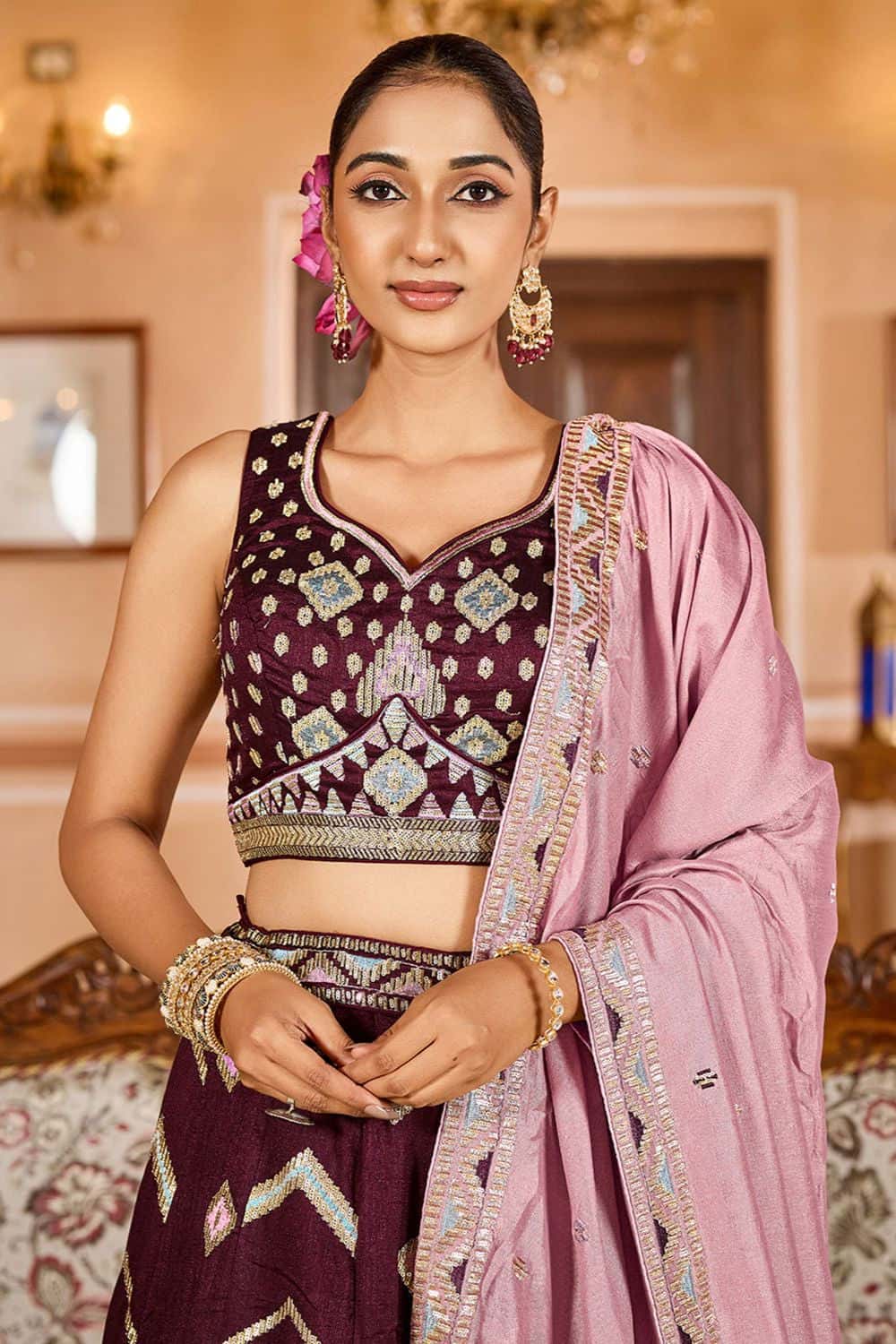 Siya Fashions UK