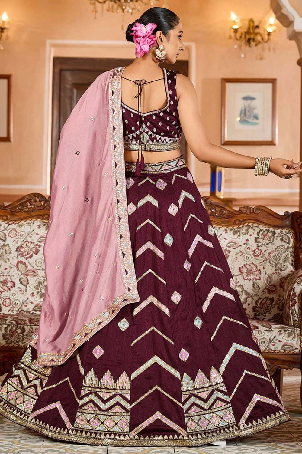 Siya Fashions UK