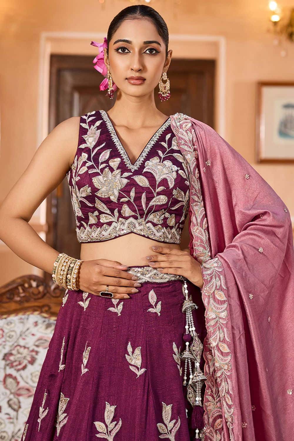 Siya Fashions UK