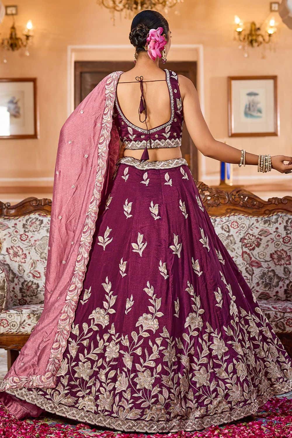 Siya Fashions UK