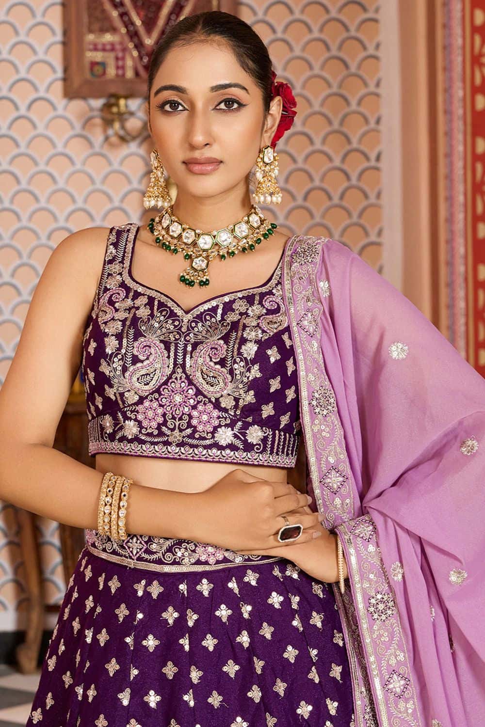 Siya Fashions UK
