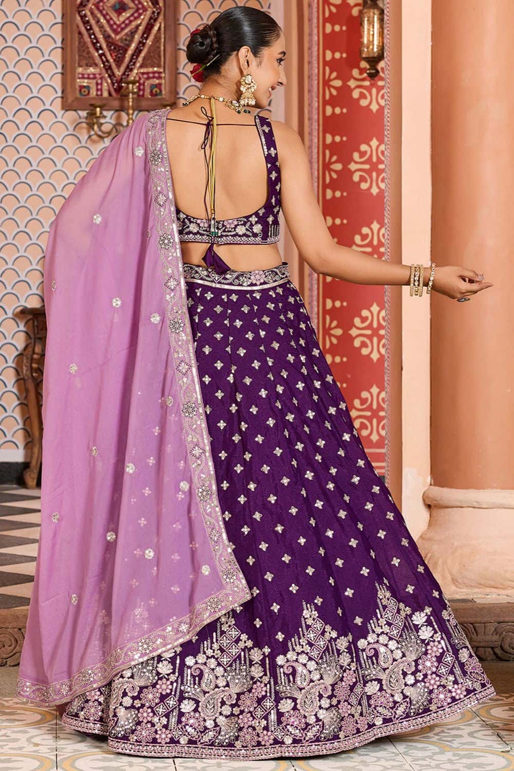 Siya Fashions UK