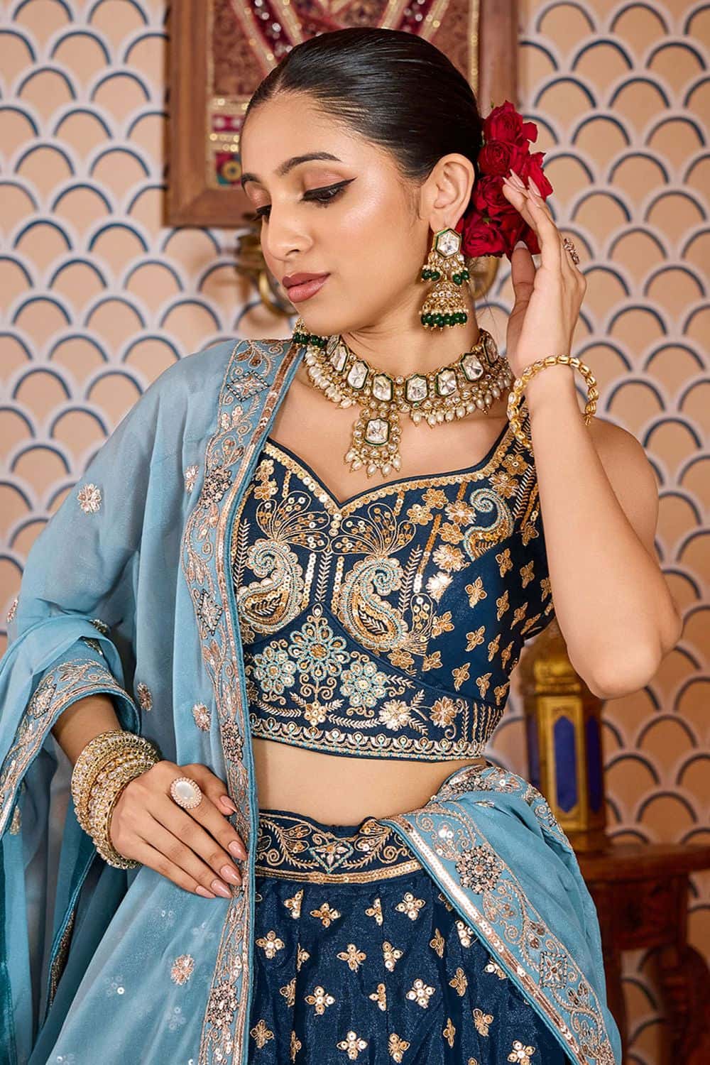 Siya Fashions UK