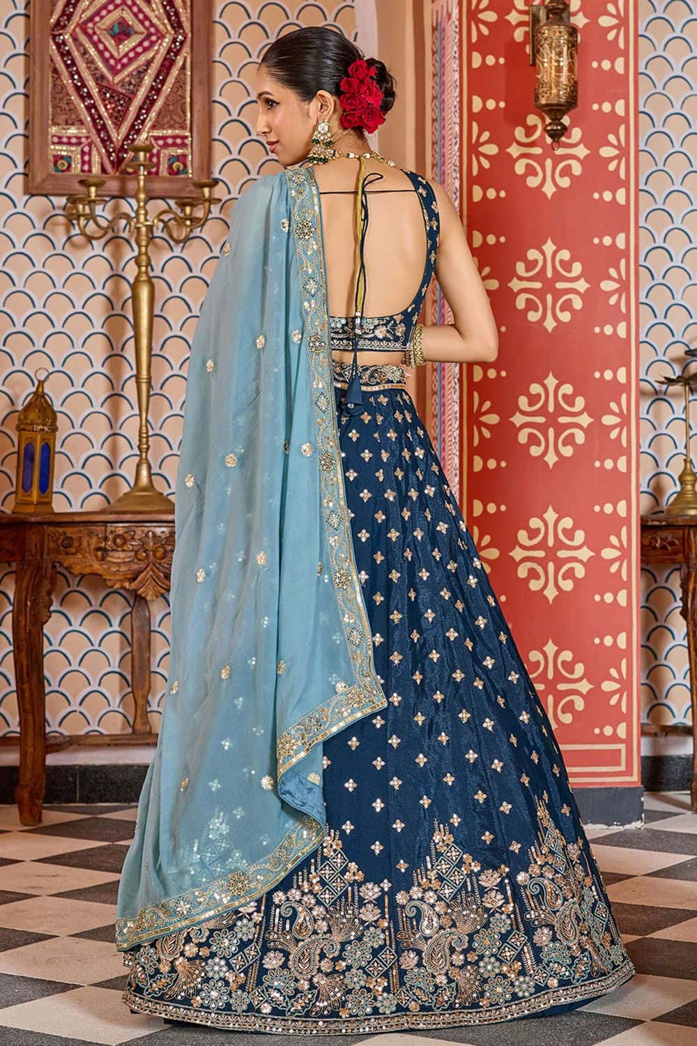 Siya Fashions UK