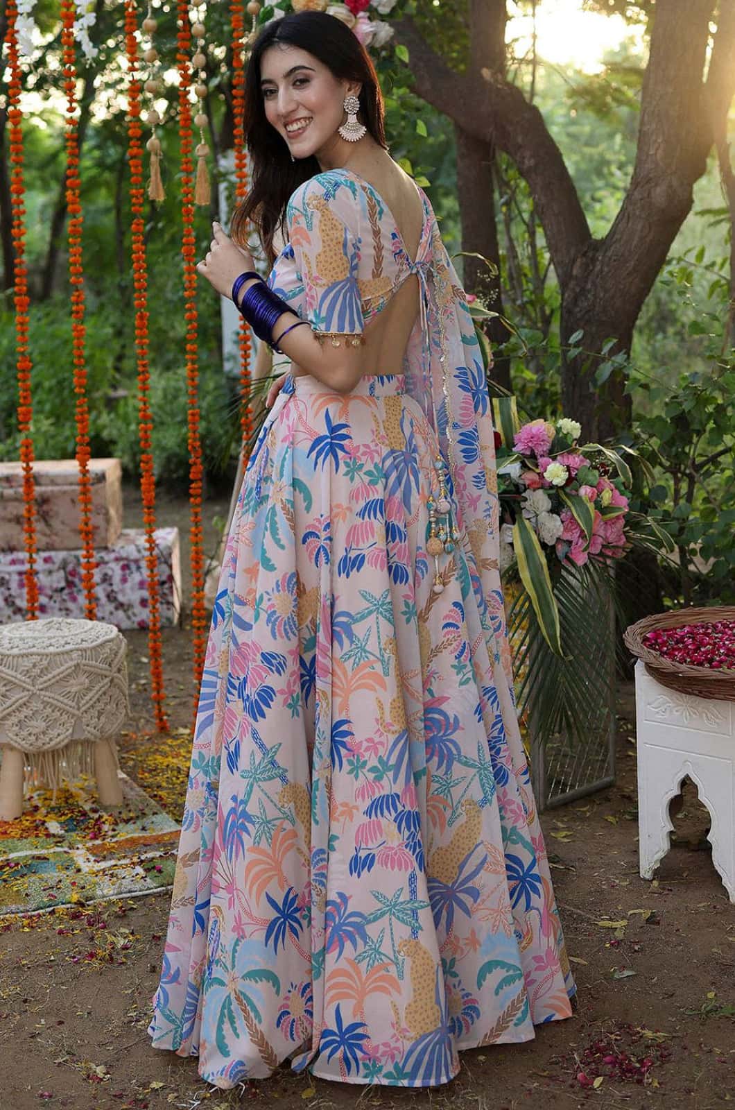 Siya Fashions UK
