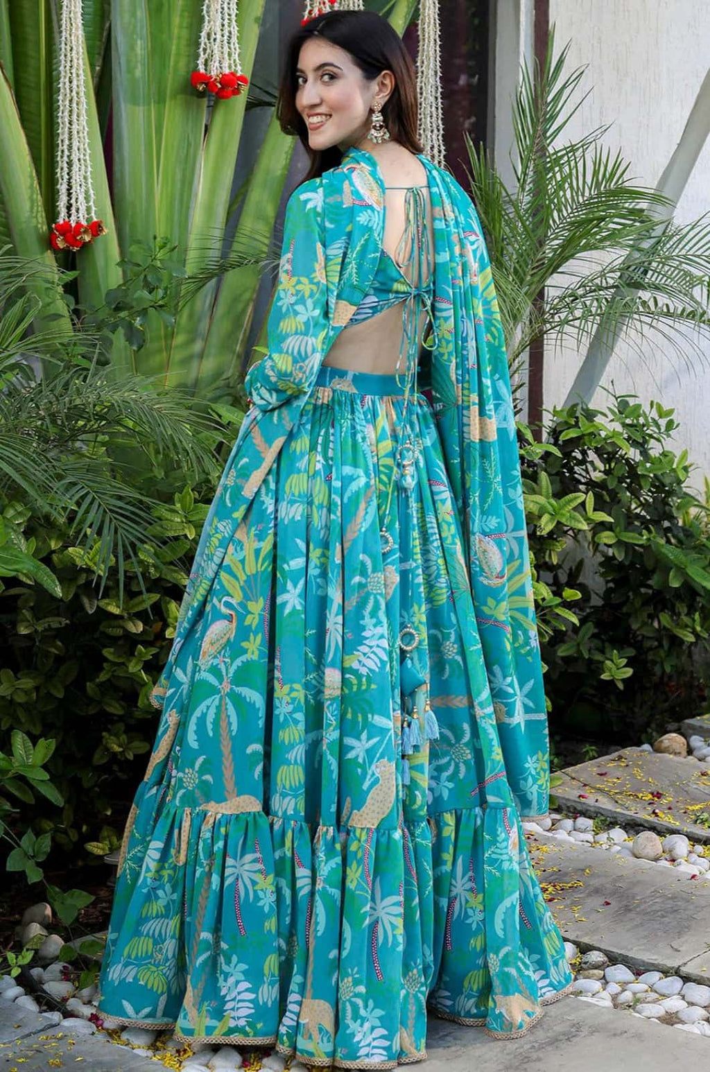 Siya Fashions UK