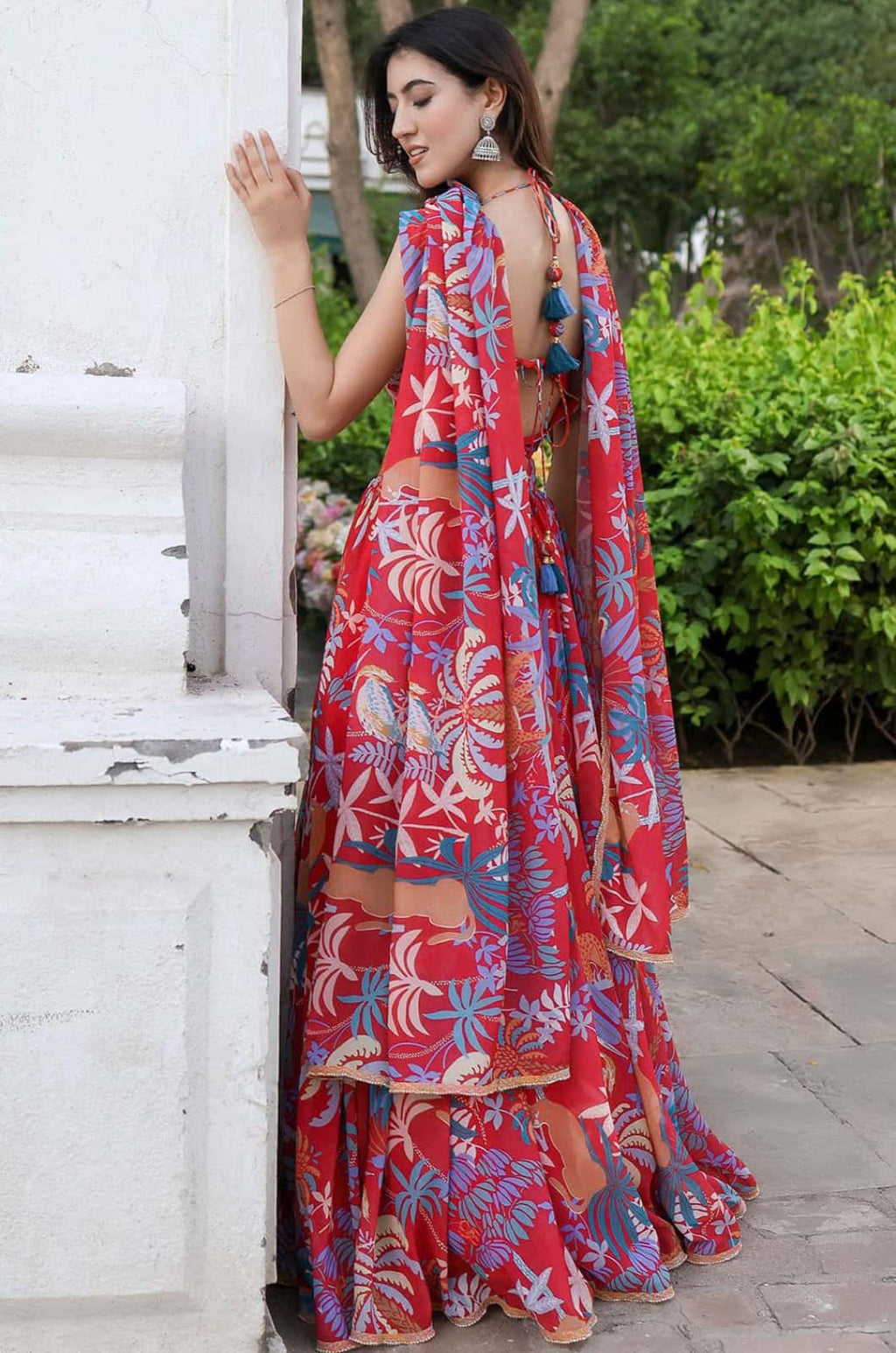 Siya Fashions UK