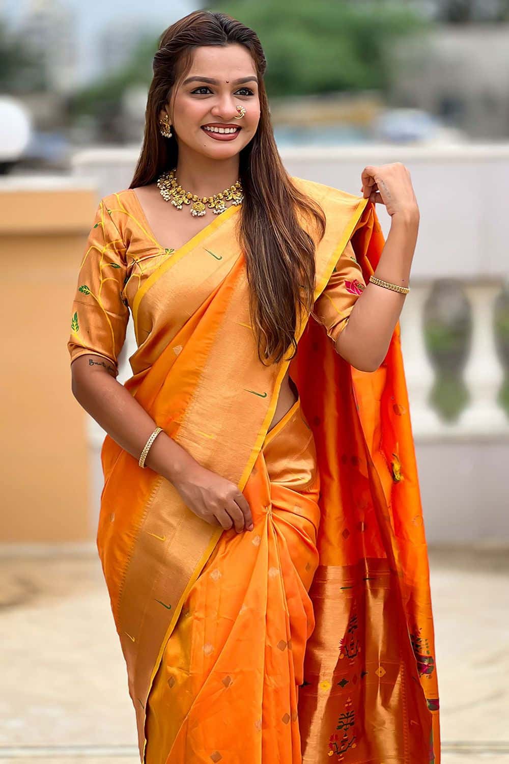 Siya Fashions UK