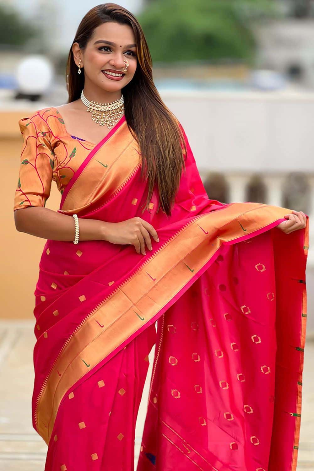 Siya Fashions UK