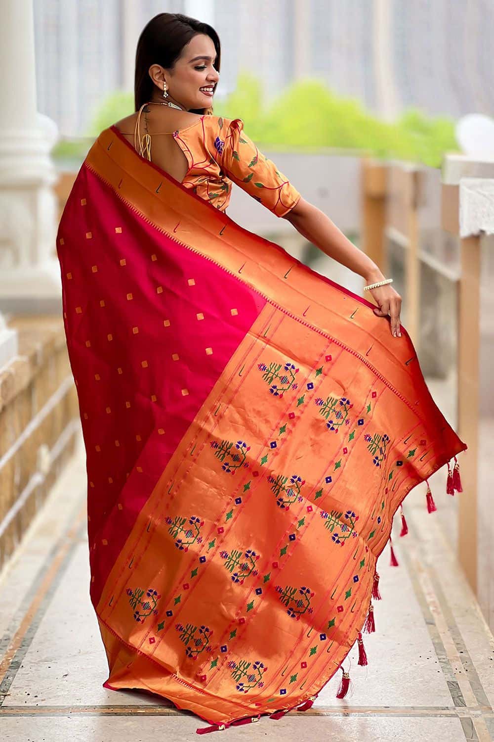 Siya Fashions UK