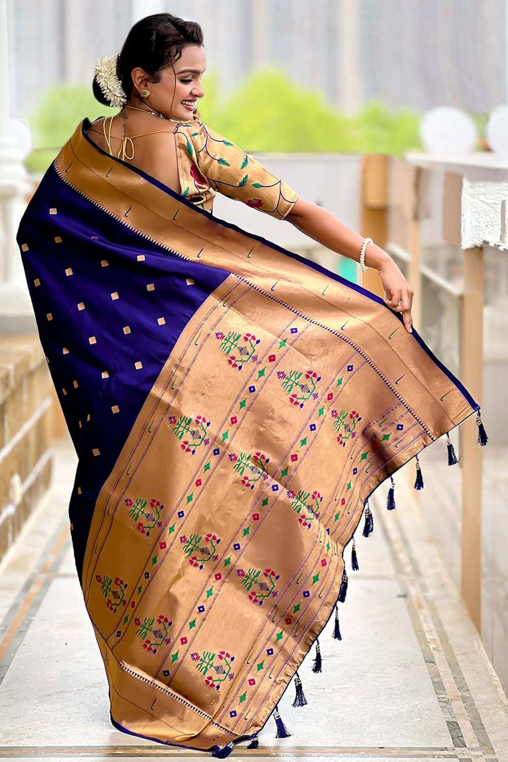 Siya Fashions UK
