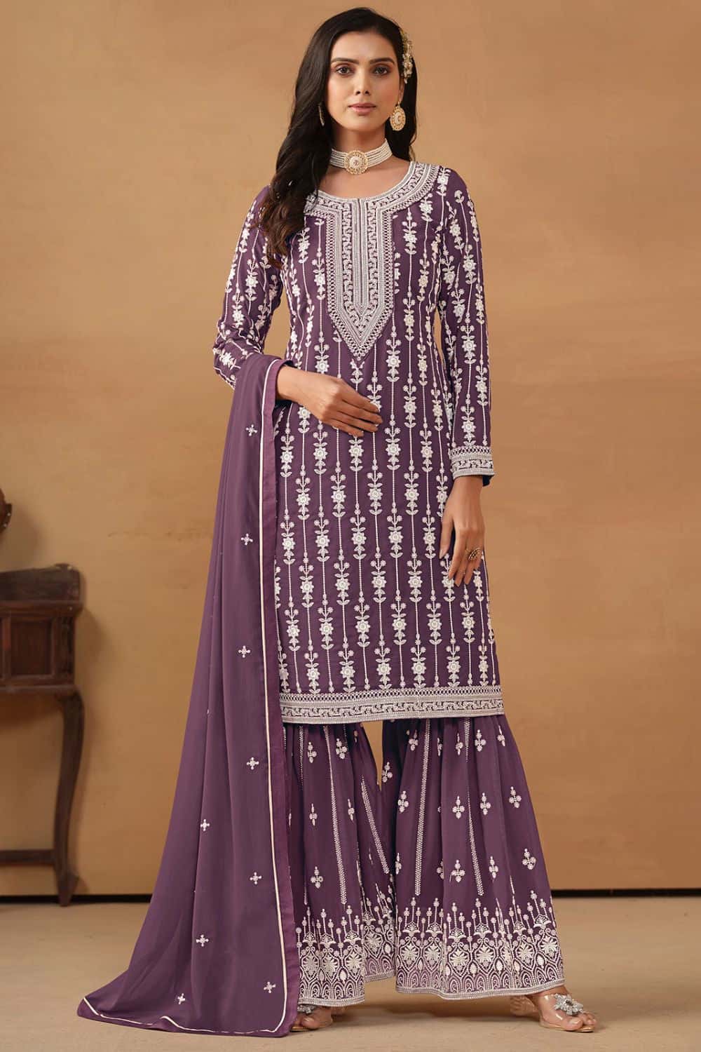 Siya Fashions UK