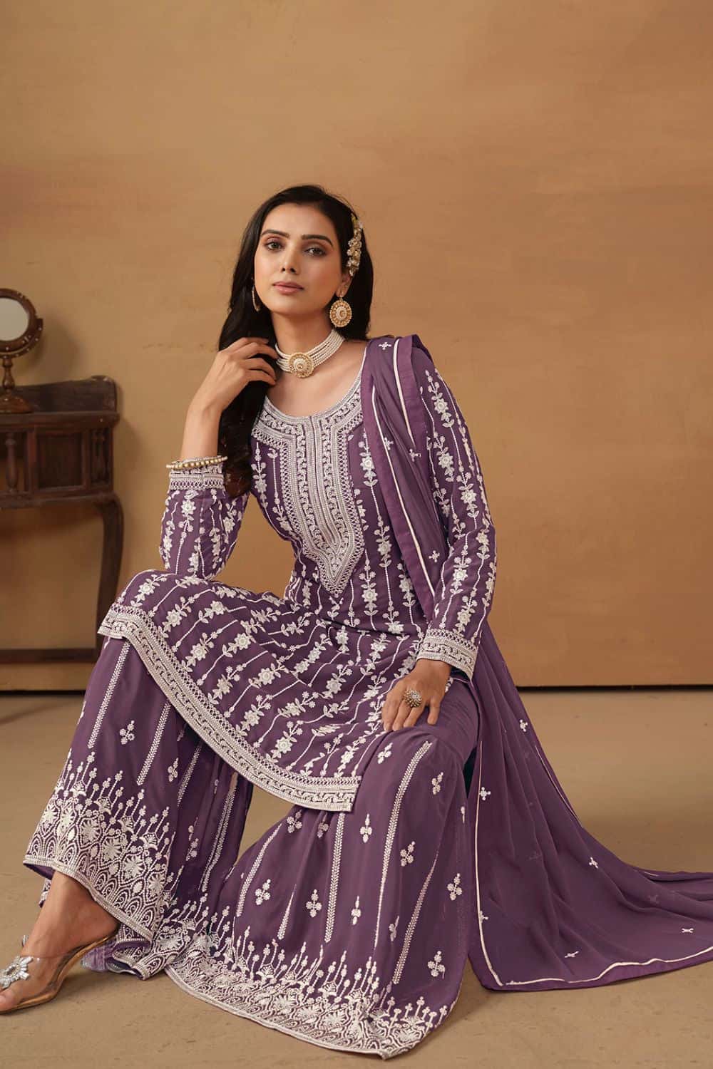 Siya Fashions UK