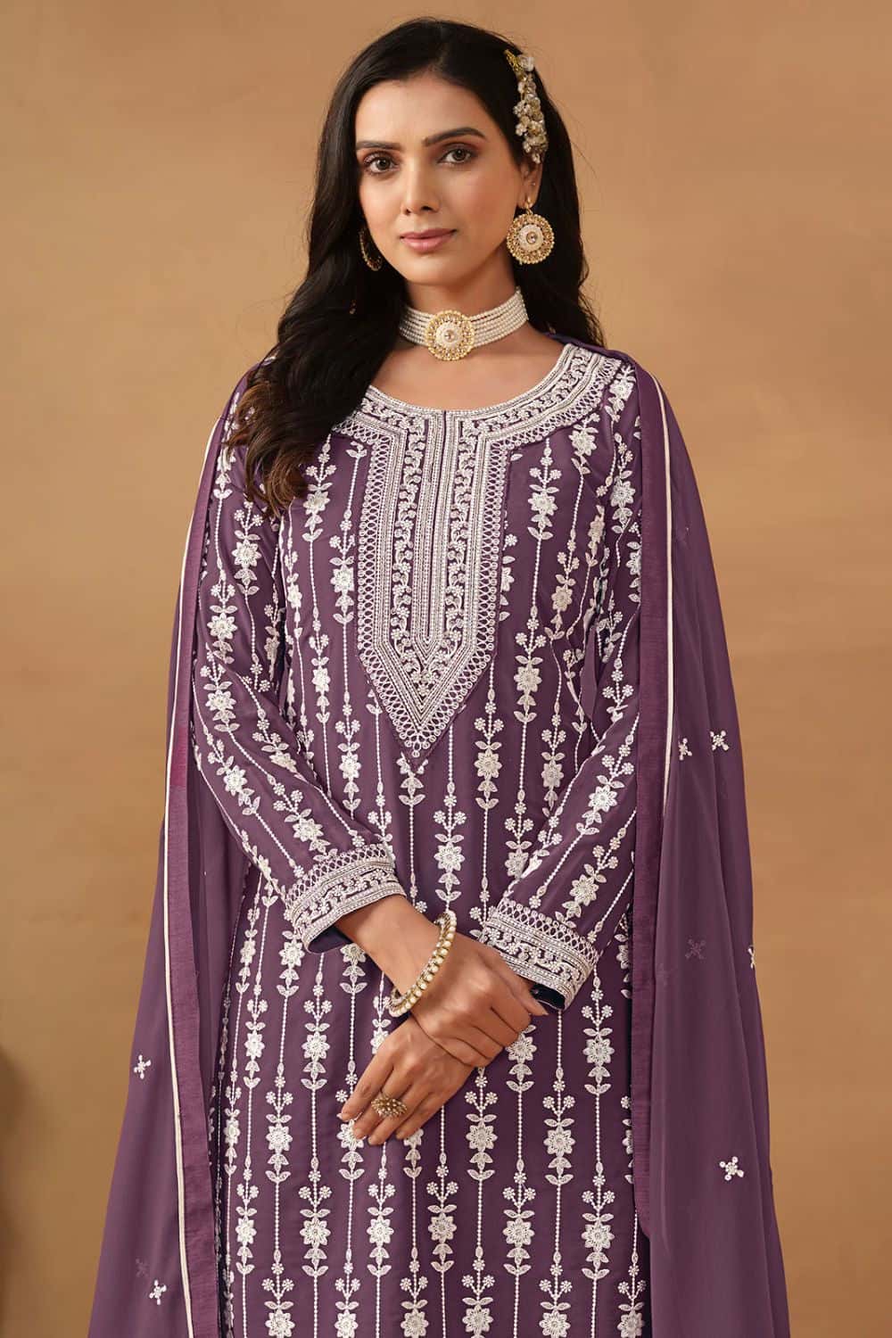 Siya Fashions UK