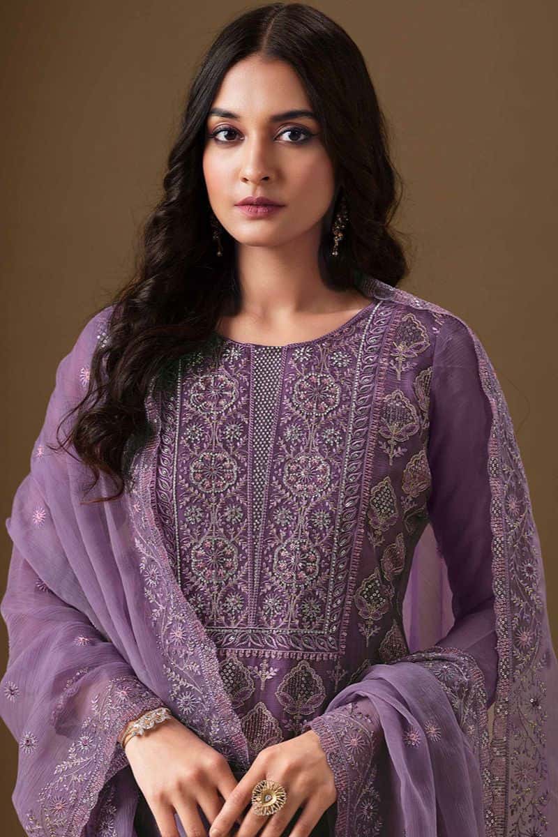 Siya Fashions UK