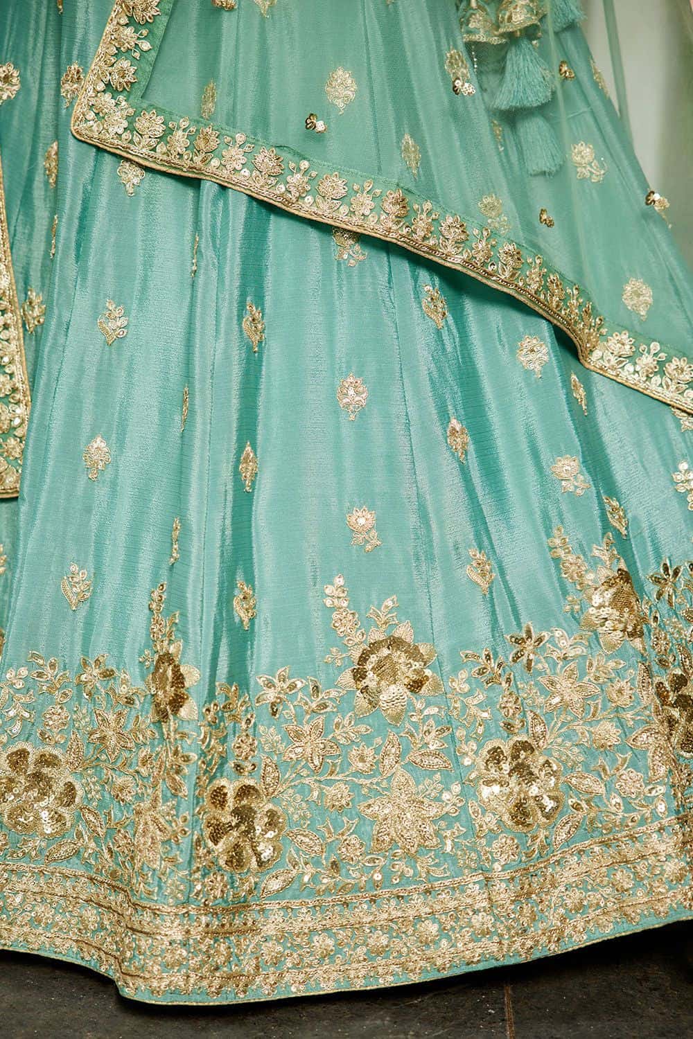 Siya Fashions UK