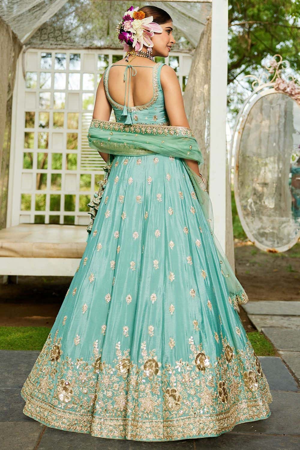 Siya Fashions UK
