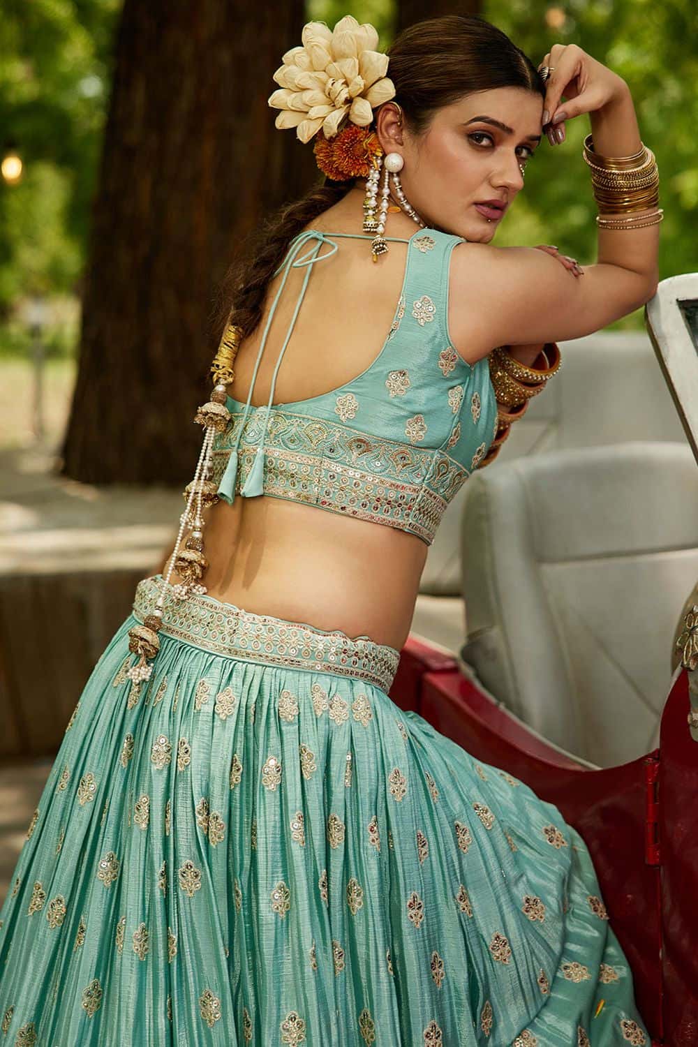 Siya Fashions UK