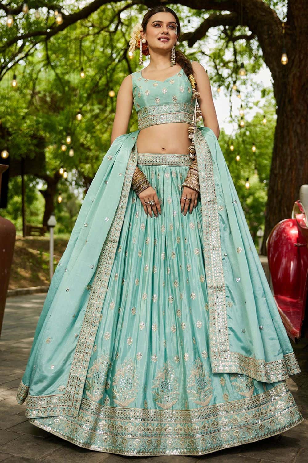 Siya Fashions UK