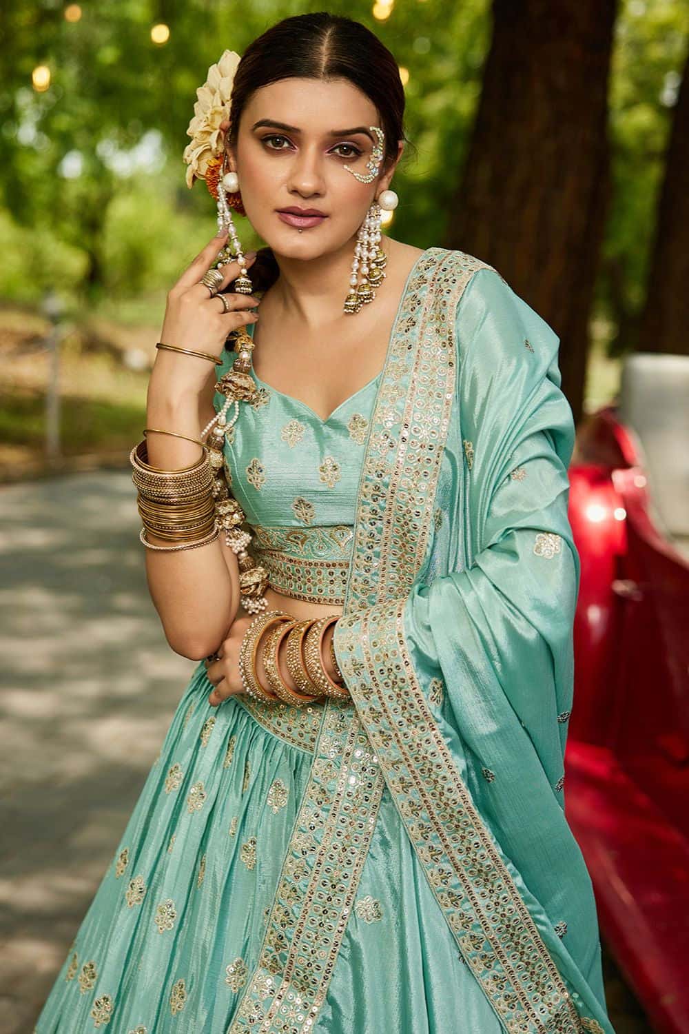 Siya Fashions UK