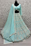 Siya Fashions UK