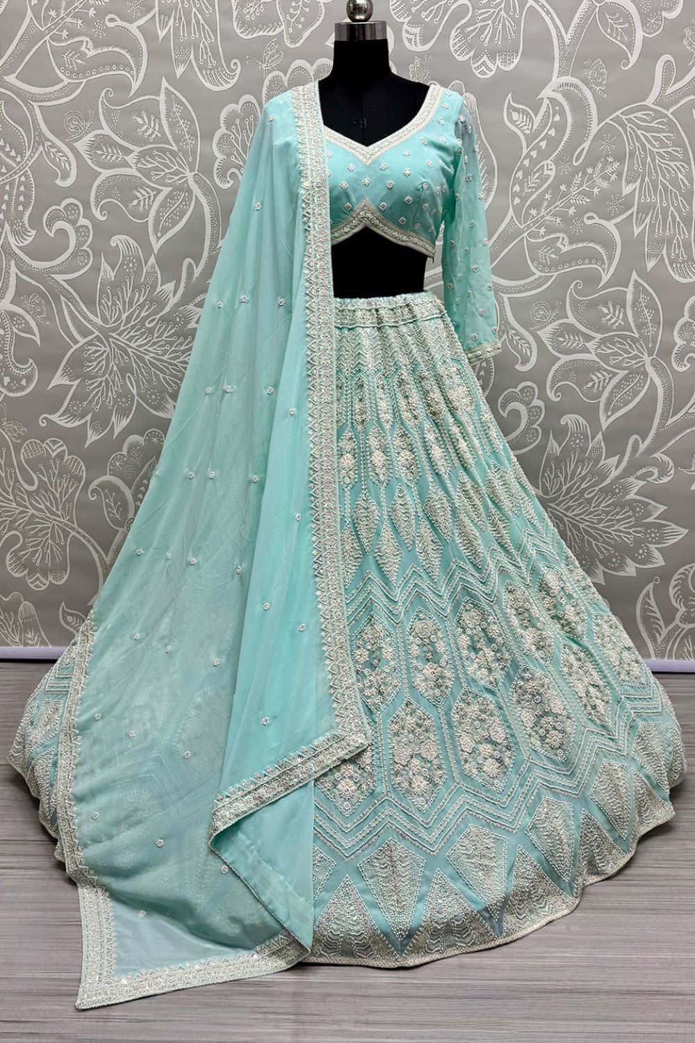 Siya Fashions UK