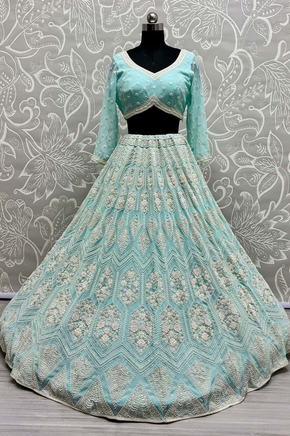 Siya Fashions UK