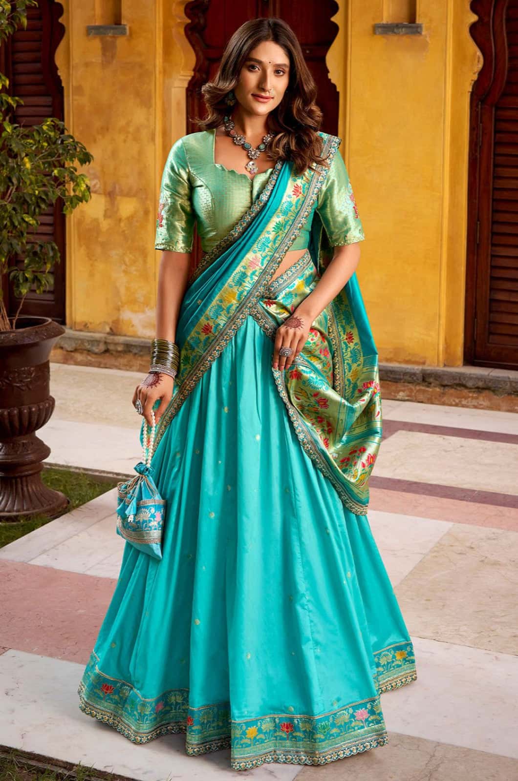 Siya Fashions UK